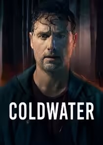 Coldwater第一季