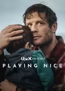 PlayingNice第一季