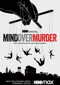 MindOverMurder