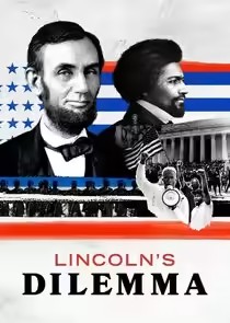 LincolnsDilemma